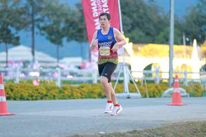 BIB: 
                            <button type="button" onclick="openModal(27850641)" class="btn btn-primary btn-sm float-right btn-popup" data-toggle="modal" data-target=".modal-high-quality">
                        <i class="fas fa-shopping-cart"></i> Add to Cart
                    </button>
                                            <button type="button" onclick="isThisMe(27850641, true)" class="btn btn-success btn-sm float-right btn-popup btn-isme hidden" data-toggle="tooltip" data-placement="bottom" title="นี่คือรูปของคุณใช่ไหม คลิกที่นี่เพื่อเอาเข้าอัลบั้ม">
                        <i class="fas fa-plus"></i> Add to album
                    </button>
                    <button type="button" onclick="isThisMe(27850641, false)" class="btn btn-warning btn-sm float-right btn-popup btn-isnotme hidden">
                        <i class="fas fa-ban"></i> Remove from album
                    </button>